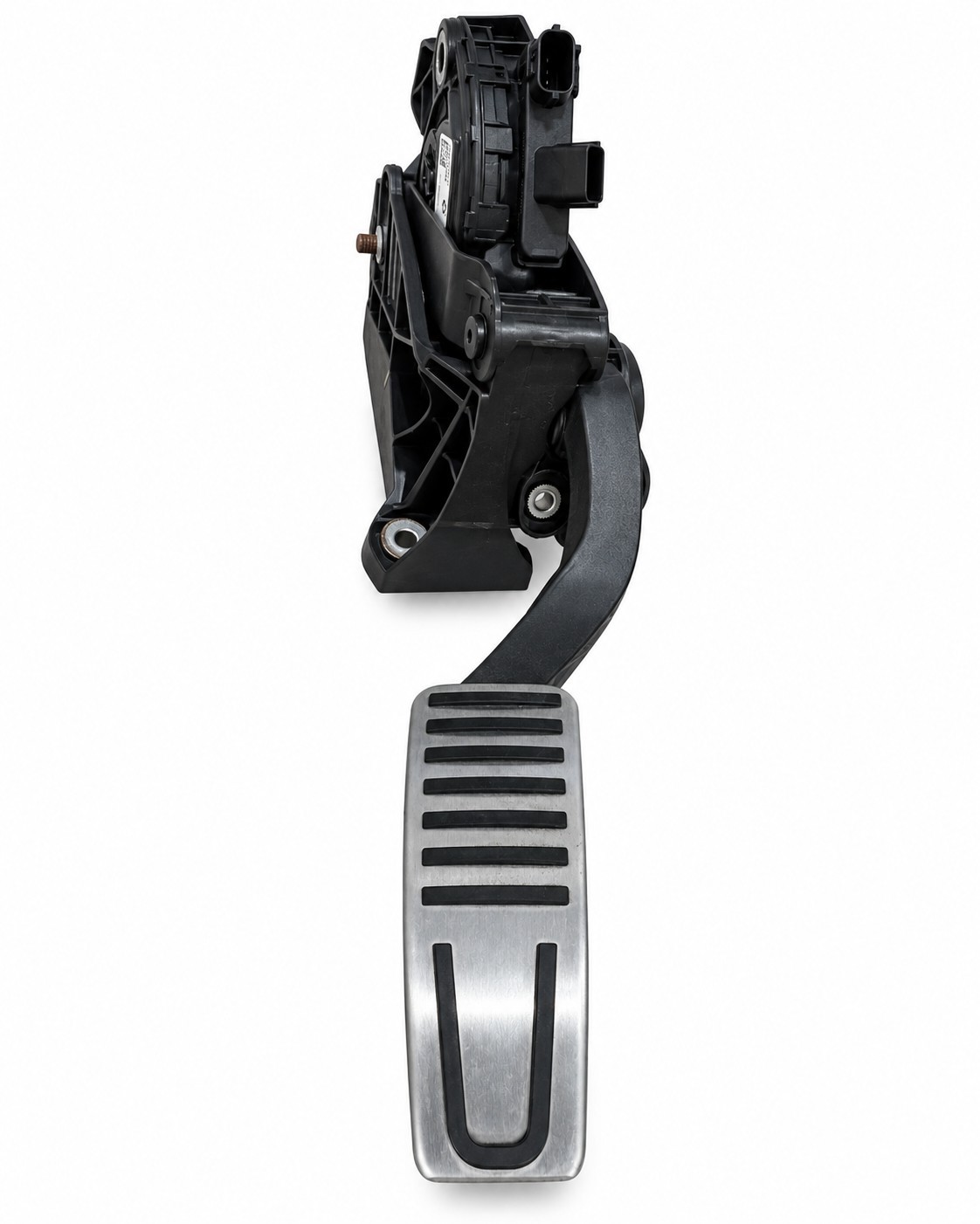 Maserati Ghibli 2014-2017 Accelerator pedals Set P/N 06700049780