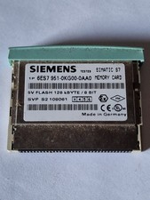 SIEMENS 6ES79510KG000AA0