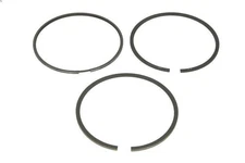 Piston ring set Kolbenschmidt 800078510000