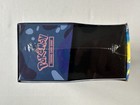 Chaos Rising elite trainer box (etb) ￼ — photo 5