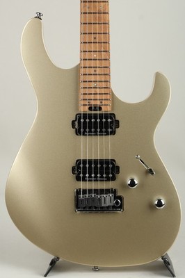 Cort G300 Pro Metallic Gold Safe delivery from Japan
