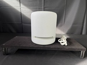 【値下げ】Amazon Echo Studio Amazon Echo Studio Smart Speaker Review - Consumer Reports