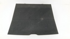51479462198 HECKKLAPPE / 299898 F�R BMW X2 XDRIVE 20D