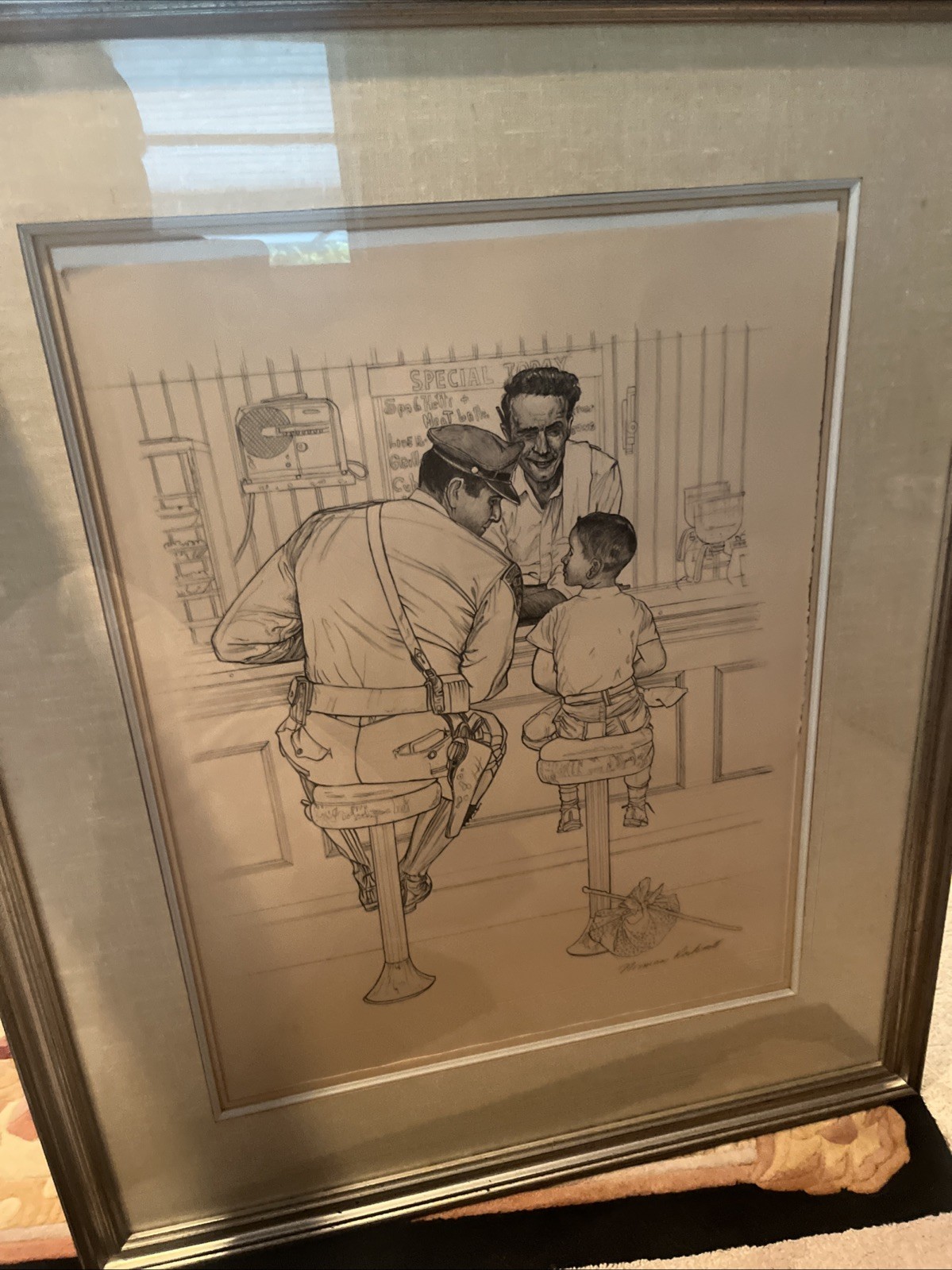 Picture 1 of 24