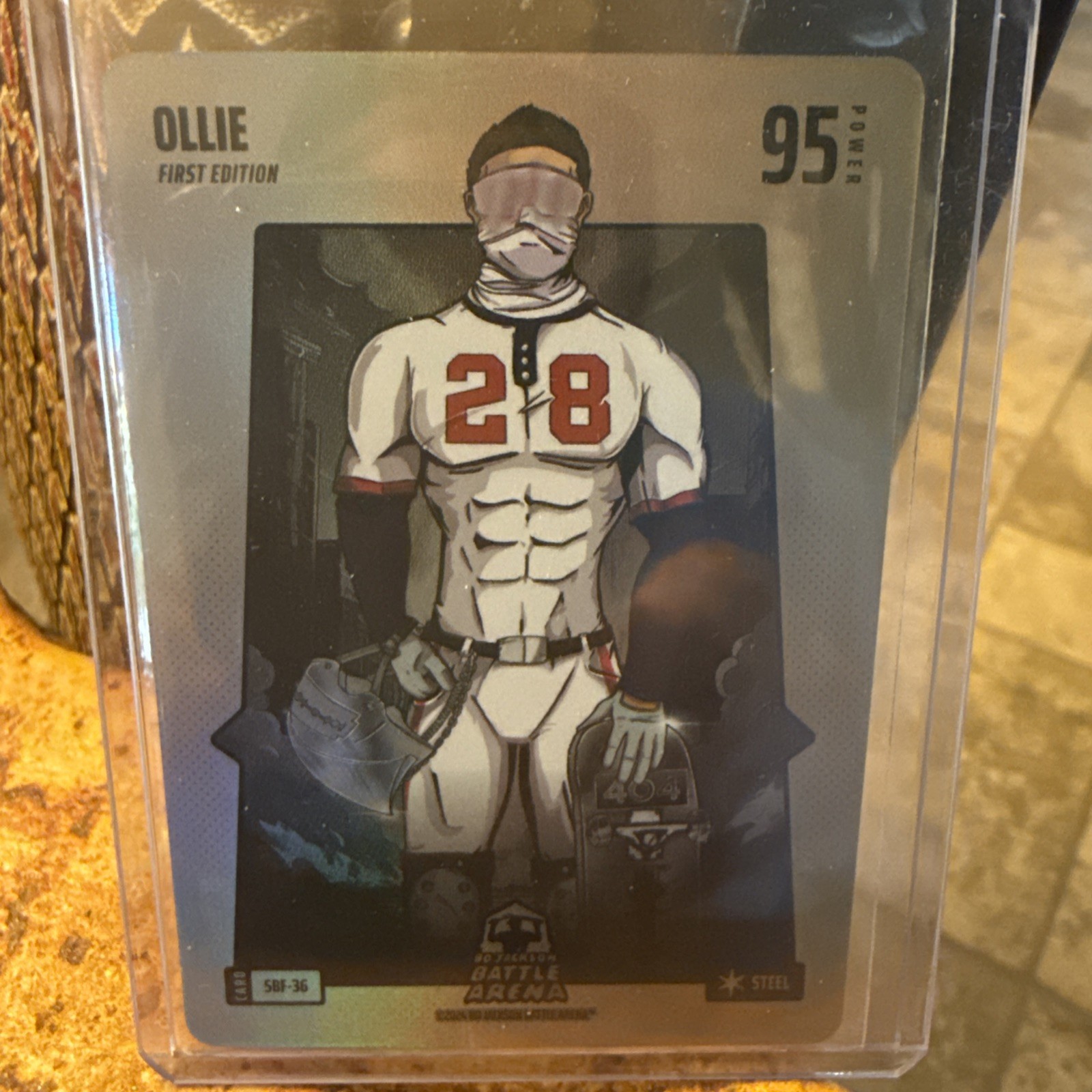Ebay Item For Sale