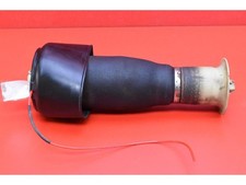 BMW 5 F10 F11 2015 Stoßdämpfer hinten BMW MKO462405