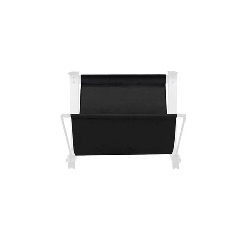 HP Designjet Papierablage Auffangtuch 24 Zoll Designjet T120 T520 T730 T830 (mk)