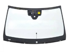 Frontscheibe Solar, Regensensor, Kamera für Mercedes GLE W166 2015- Frontscheibe Solar, Regensensor, Kamera für Mercedes GLE W166 2015-