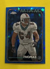 Zach Thomas
