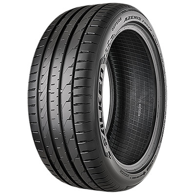 FALKEN Sommerreifen 315/35 R21 TL 111(Y) AZENIS FK520 XL MFS