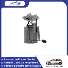 Pompe à essence Opel CORSA