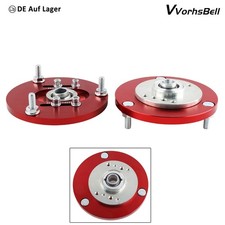 Federbeinlager Domlager Vorne F�r BMW 3er E36 318i 320 323i 325i Camber Plate