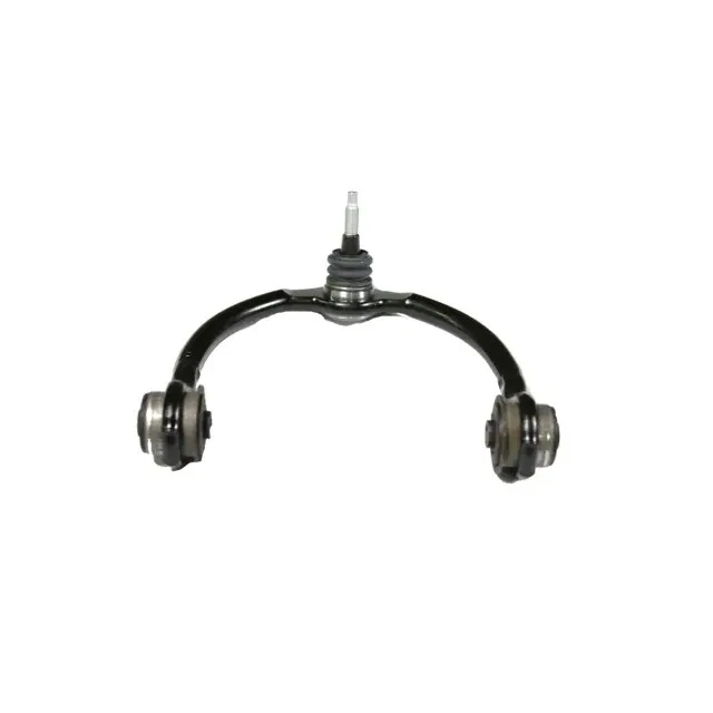 正品 Mopar 控制臂 Upper 52090206AI — 第 3/3 张图片