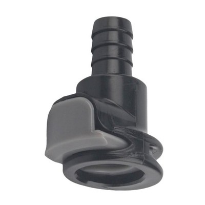 Marine 8838HF6 Universal Sprayless Connector Female Fitting