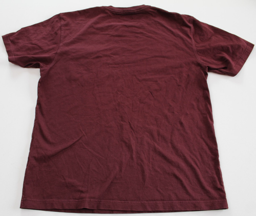 Carhartt Loose Fit Herren T Shirt Gr. M - Bild 2 von 4