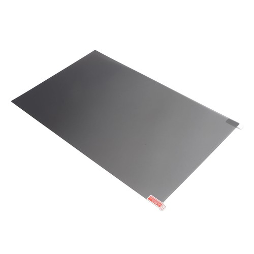 Laptop Private Screen Removable Computer Screen Protector 16: 10 Aspect Ratio - Afbeelding 12 van 22