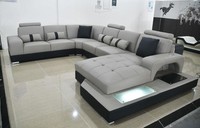 Wohnzimmer Couch Sitz Polster Ledersofa Garnitur Eckcouch Sofa Garnituren Leder