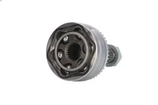 Joint kit, drive shaft Spidan 25085