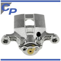 Bremssattel Hinten FüR Nissan X-Trail T30 Links