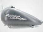 2009 Harley Dyna Street Bob FXDB OEM Fuel Gas Tank Gasoline Reservoir