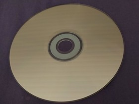Saturn - Atlantis SEGA PAL FRA Tres Bon Etat PROMO