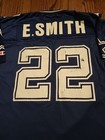 Champion Emmitt Smith Dallas Cowboys Jersey Mens Size Large 44 Football Adult  — photo 9