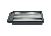 Luftfilter Bosch F 026 400 419 Filtereinsatz FüR Kizashi FR Suzuki A6B424 4X4