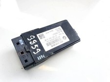 BMW i3 2015 Other computers 921646802, 04982867 #2370618-31