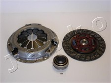 Kit d'embrayage Honda CONCERTO