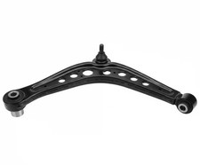 Triangle de suspension BMW 325