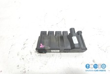 Original BMW  G11 G12 G30 G31 G32 G01 G02 G05 G15 G20 G07 G14 G16 G21 G06  In...