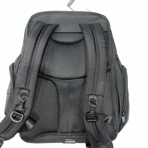 TUMI - Alpha Brief Pack - 15" Laptop Backpack - Picture 3 of 9