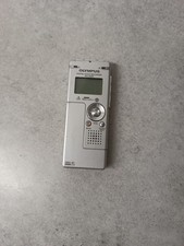 Olympus ws-300m Digital Voice Recorder Pocket Memo Unit ONLY