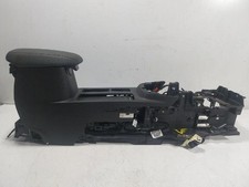 2641777 armlehne FORD KUGA III DFK 1.5 ECOBOOST lvaap17430356