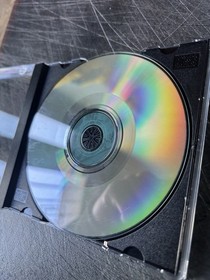 Marvel vs. Capcom 2 (Dreamcast, 2000)