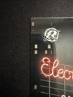 Photo 3/6