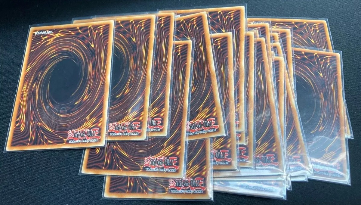 yugioh crimson king structure deck Yu-Gi-Oh! Structure Deck The Crimson King kopen? Spellenjungle.nl main image 0