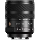 Thypoch Voyager AF 24-50mm F2.8 Auto Focus Full Frame Zoom Lens for Sony E-Mount