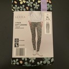 Foto 2 di 5