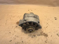 Mercedes Benz W110 200D Alternator Generator BOSCH OEM PN 0120400532