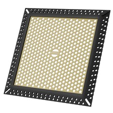 Not Moving Shower Drain Hair Catcher,Effective Hair Catcher Shower Drain,Squa...