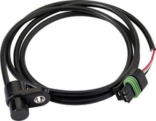 Moose Racing Speed Sensor For Polaris Xpedition 425 2000-2002 Black