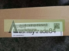 New Siemens PSU1 6SE7031-7HG84-1JA1 6SE7 031-7HG84-1JA1 Power Board