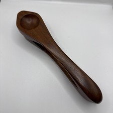 Musical Spoons Musical Instrument Wooden Instrument