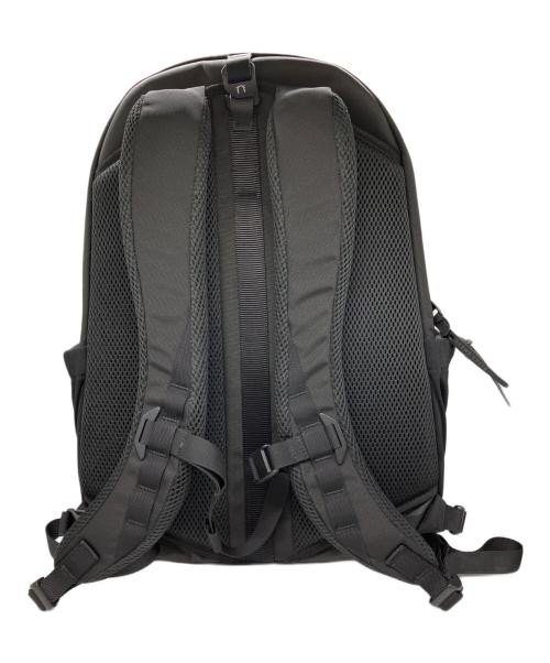 TORTOISE PACK Japan - image 2