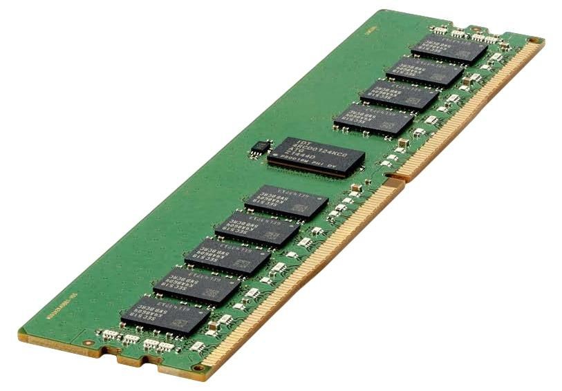 HP 815098-B21-RFB 16 GB DIMM 288-PIN