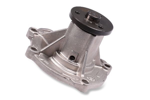 Wasserpumpe Hepu P7371 Passend FÜR Nissan KÜHlmittelpumpe Wasserkreislaufpumpe-image