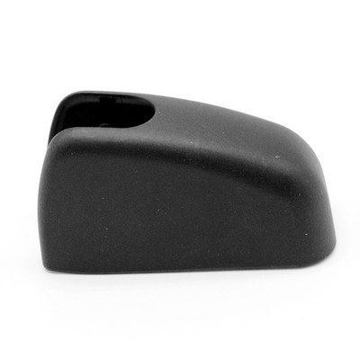 Fits Honda Fit 07-08 Rear Tailgate Windshield Wiper Arm Nut Cover 76721-SAA-004