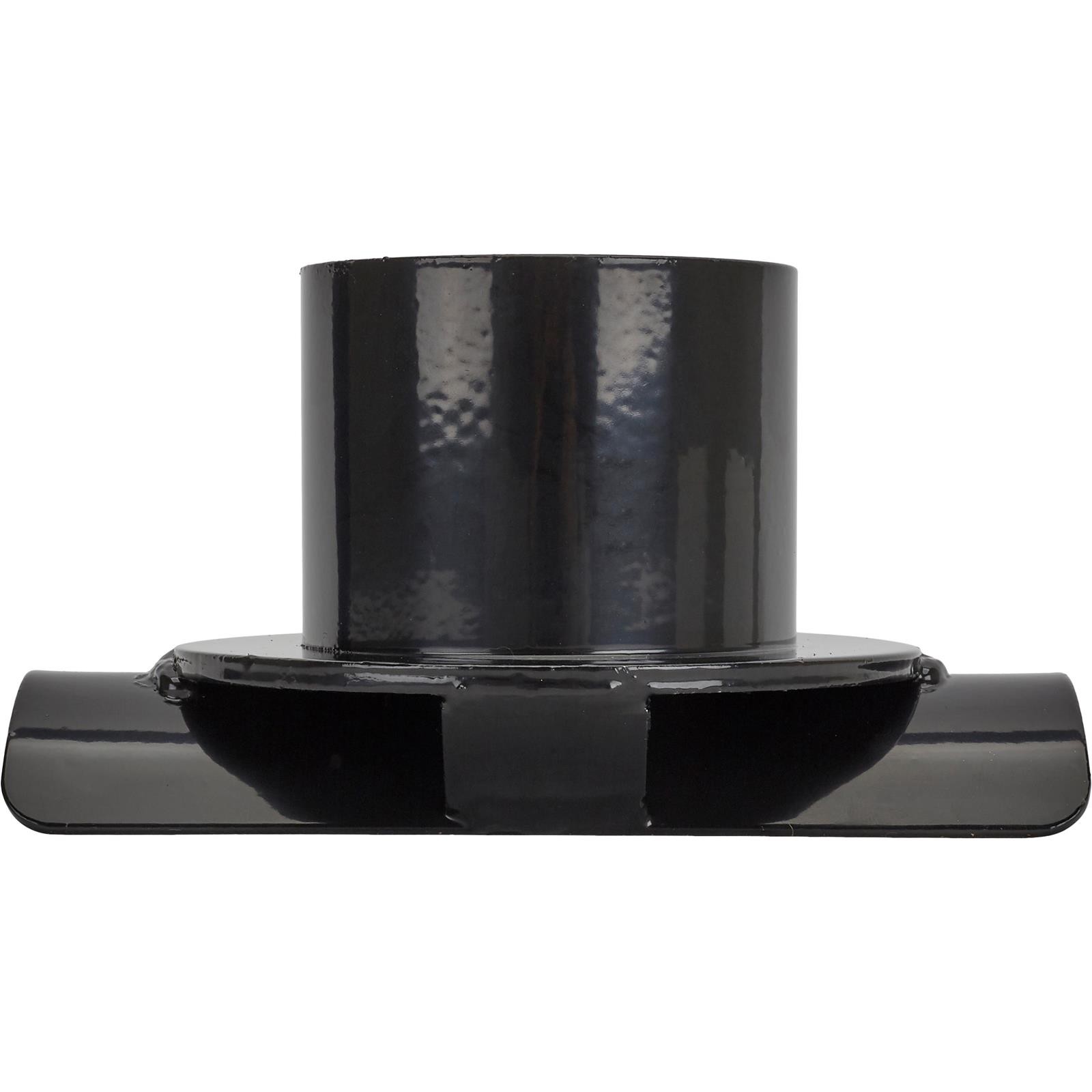 Speedway 91649021 DIY Deluxe Coil Spring Rear Suspension Kit w/ Radius Rods