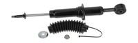 Monroe StoßDäMpfer Vorne FüR Toyota Land Cruiser 200 _URJ20_ J20_ VDJ2_ UZJ2_